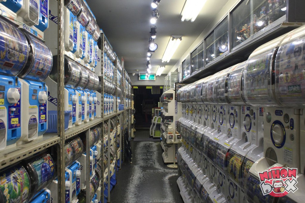 gachapon-kaikan-inside4