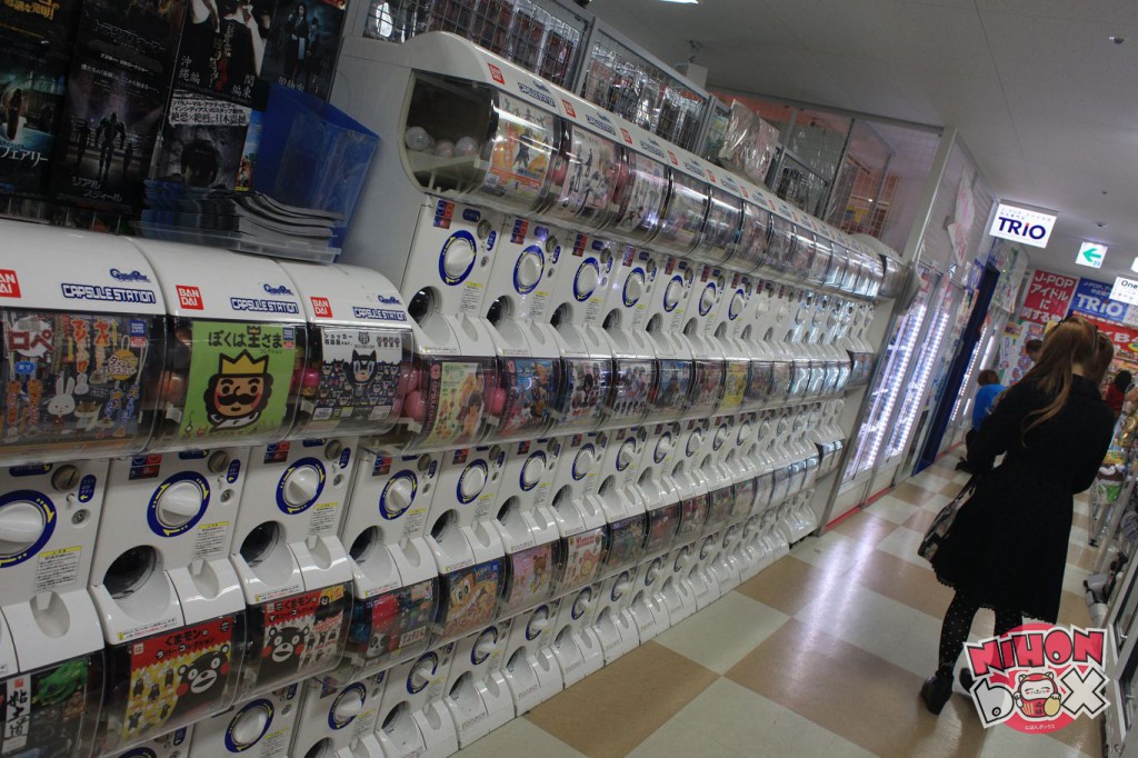 shop-akihabara